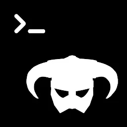 TESV: Skyrim Codes